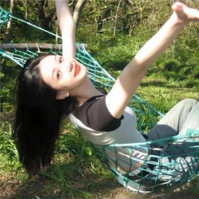 别让爱你的人等太久