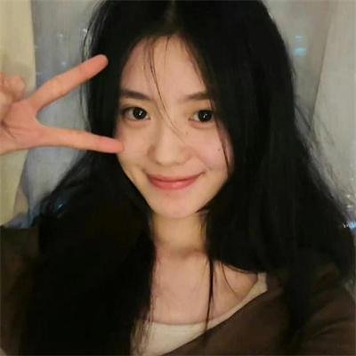 生为女人