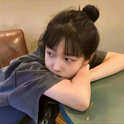 死亡约会