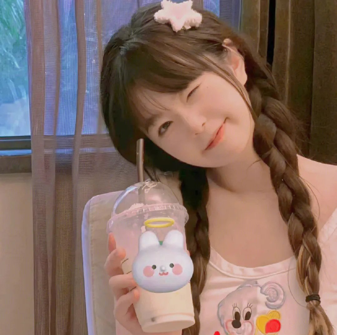 江湖菜馆第三季