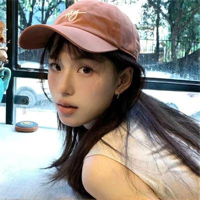 格斯的屋子