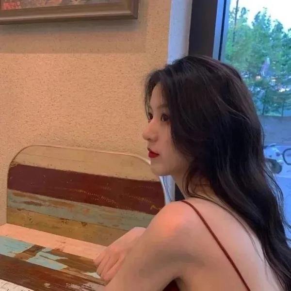 李欧卡霍：不是我