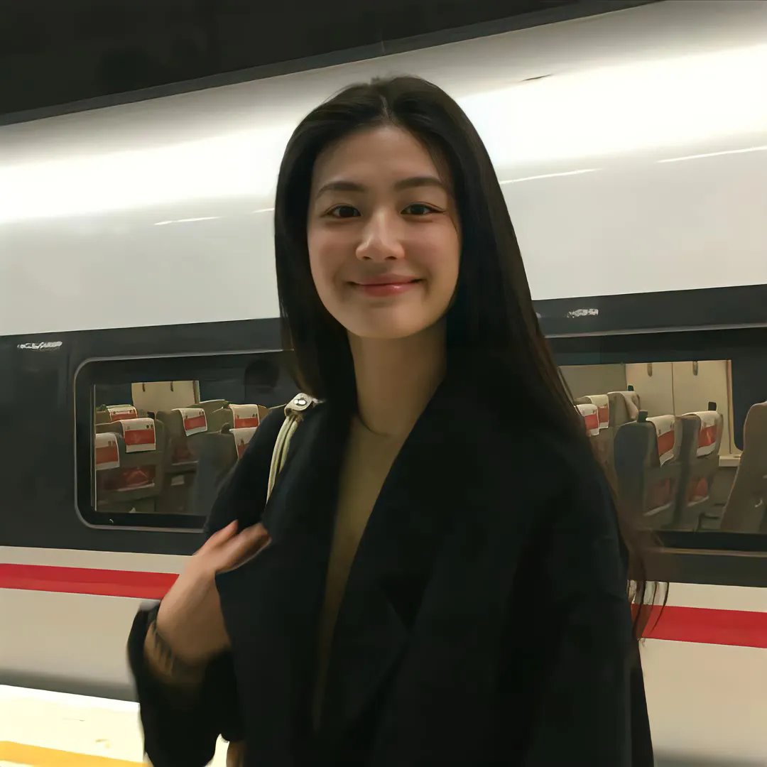 帮派