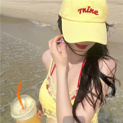 爱到一塌糊涂
