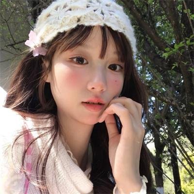 最后的见证者
