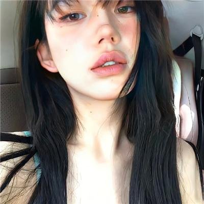 以爱为契