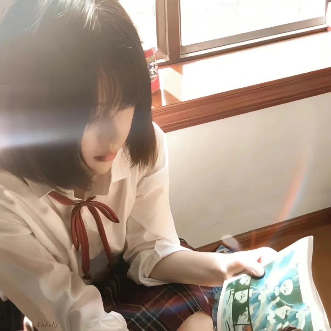 小事儿