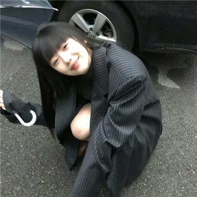 雨妳再次相遇