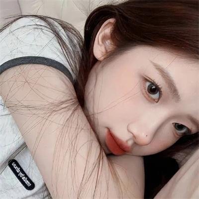 黑鹰坠落：死里逃生