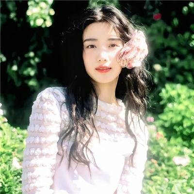 哈莉·奎茵第一季