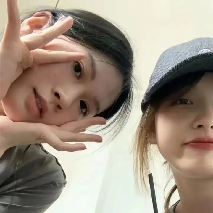 幽灵人种
