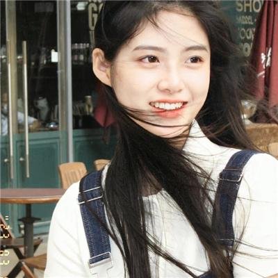 梦情粤语