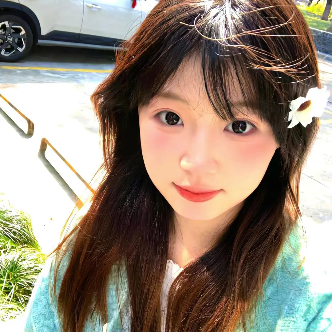 德蕾莎修女