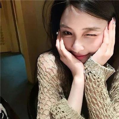 尸智症