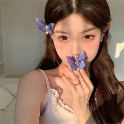 孤儿怨2：最黑暗的过去