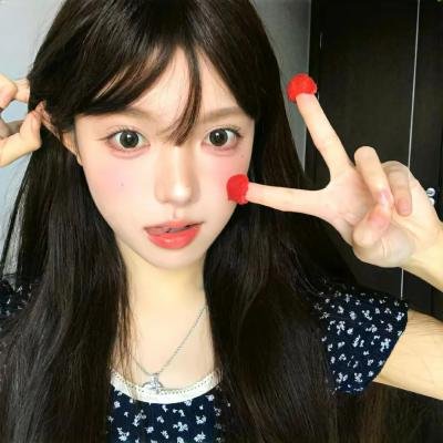 反击第八季