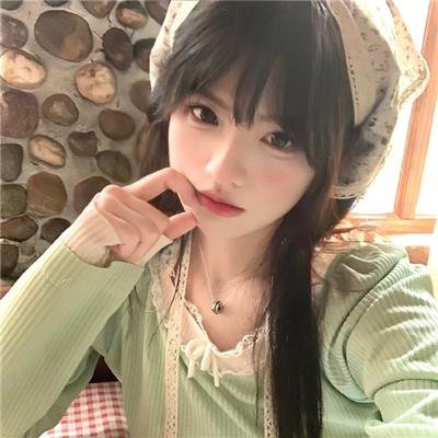碟中谍8:最终清算