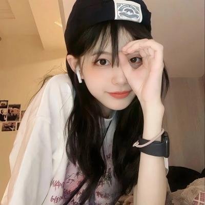 真相背后