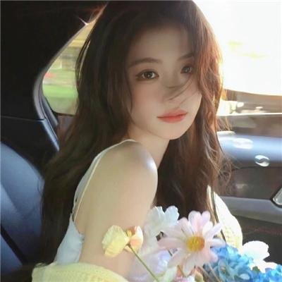 女拳霸