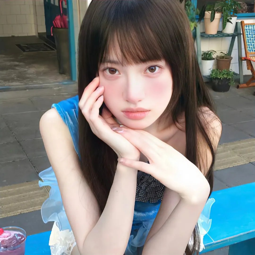 希弗和希索