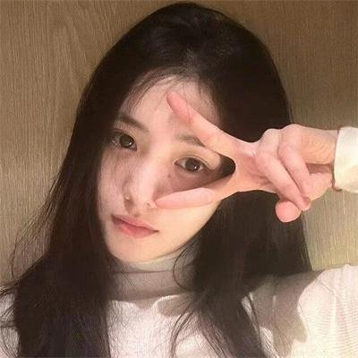 春满兰宫