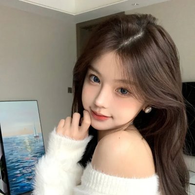 表兄妹