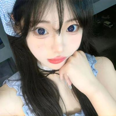 安琪拉的灰烬