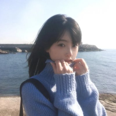 清风的味道