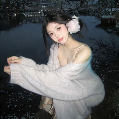 性奇观