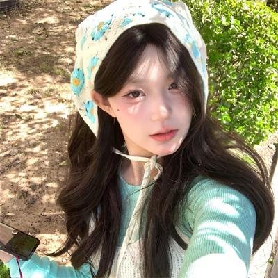 性爱欲3世纪