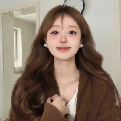 美好未来