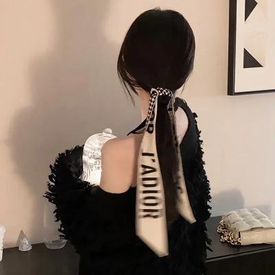 男女主人