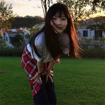 苏爷爷的肖像画
