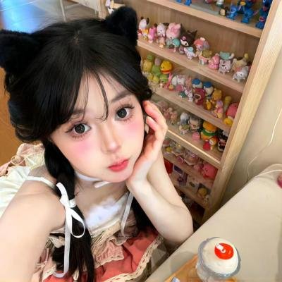 杀手的品格